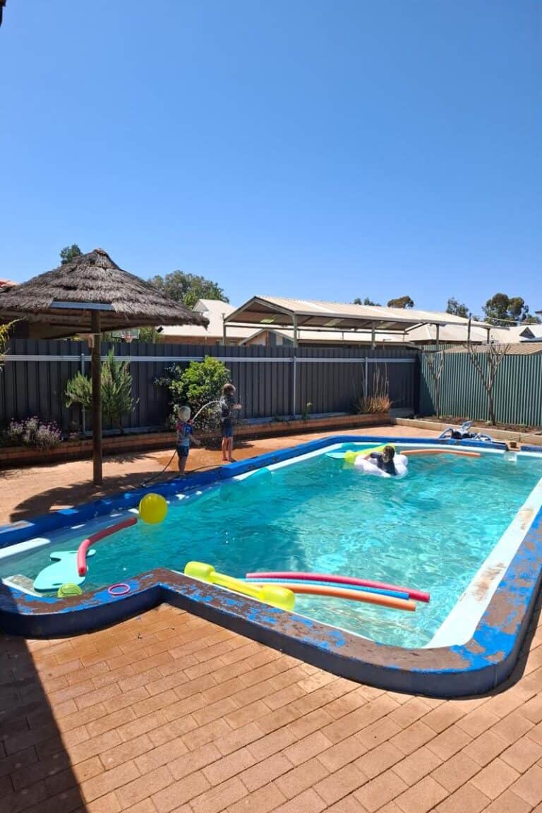 Cost of Living in Kalgoorlie: A Practical Guide to Expenses in 2025