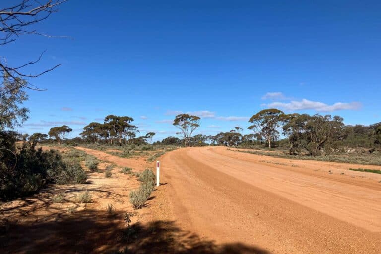 10 Reasons Why Kalgoorlie is a Great Place to Buy a Home