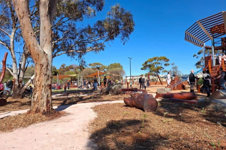 How to Find a Rental in Kalgoorlie: Your Easy Guide to Securing a Home
